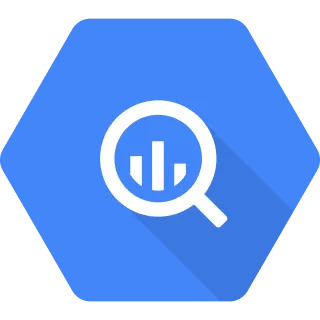 BigQuery