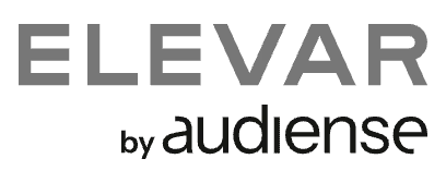 Elevar