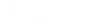 How Instant Hydration scaled to multi-million monthly $ spend logo