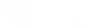 How Kimaï unified data across 3 regions and offline sales logo