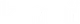Kimai