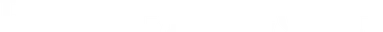 Proper Cloth