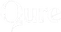 Qure Skincare