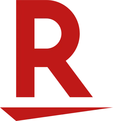 Rakuten