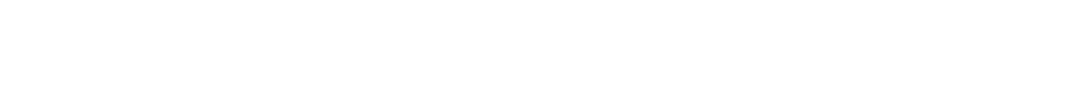Rove Concepts