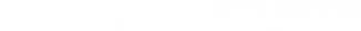 How Rove Concepts rebuilt its measurement stack logo