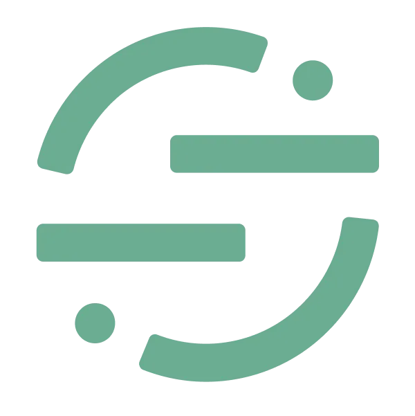 Segment