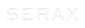 How Serax launched on Shopify Plus with Converge tracking logo