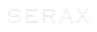 Serax