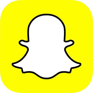 Snap