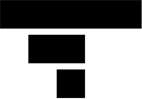 Tatari