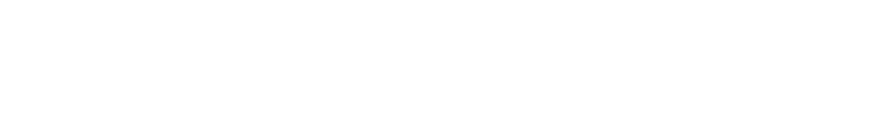 Vision Healthcare